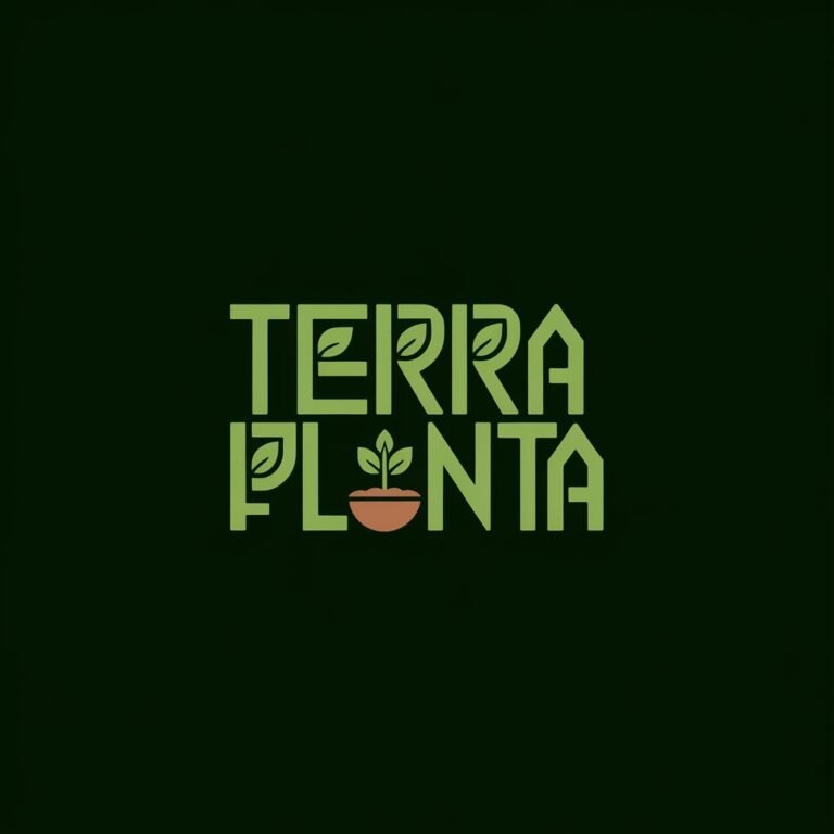 a-logo-with-the-text-terra-planta-in-a-b_x5SaSPkVSRGs2Ig7auwBBw_FkgolVsCRvmP5BNWyCXcuQ