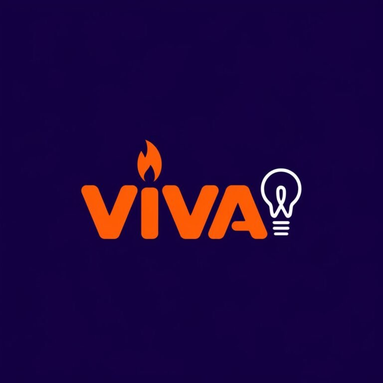 a-logo-with-the-text-viva-in-bold-orange_I3OIbgirRn-az2WuDBeNkg_d-oSmDWiQOua41NqxhEU5A