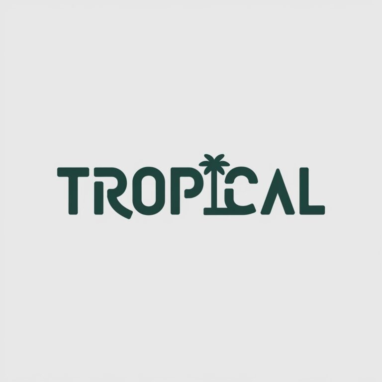 a-minimalistic-logo-with-the-text-tropic_L9axqhESTqWHFNpQY6BzNw_NWbu8be2T_2AFzCZ6RPEyg